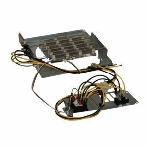 Carrier CPHEATER127A03 - 5.6/7.5kW Electric Heater (208/240-1-60)