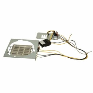 Carrier CPHEATER128A03 - 7kW Electric Heater 230-1