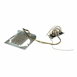 Carrier CPHEATER129A03 - Electric Heater 7.5/10 kW 208/240V