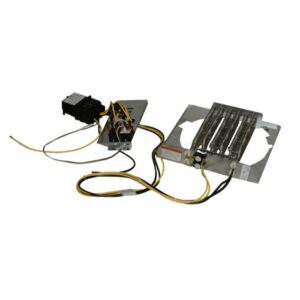Carrier CPHEATER130A03 - 7.5/10 kW Electric Heater (208/240-1-60)