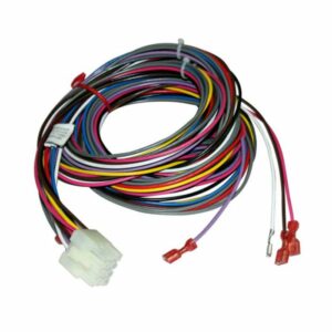 Carrier CRECOHRN001A00 - Rev B EconoMiZer Harness Kit