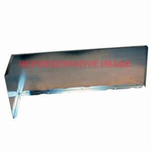 Carrier CRFLUEDS006A00 - Flue Discharge Deflector