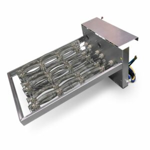 Carrier CRHEATER108A00 - Commercial Electric Heater Kit 11.5 kW 460V