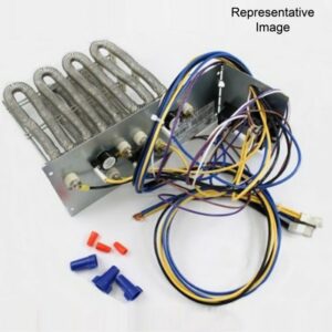 Carrier CRHEATER110A00 - Commercial Electric Heater Kit 16 kW 208/230V