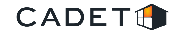 Cadet logo