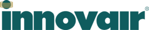 Capella logo