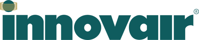 Capella logo