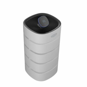 Carrier 18S Portable Air Purifier up to 400 sq ft