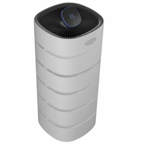 Carrier 23S Portable Air Purifier up to 550 sq ft