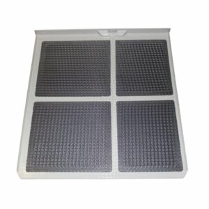Carrier - 13802050 - FILTER