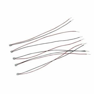 Carrier - 2-Wire Harness Kit for Deluxe Thermostat