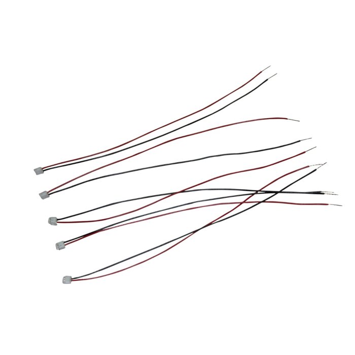Carrier - 2-Wire Harness Kit for Deluxe Thermostat product image