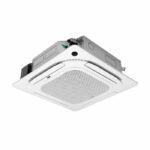 40MBCAQ24XA3 product image
