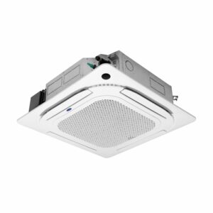 Bryant 40MBCAQ24XA3