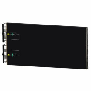 Carrier - 40RU400062 AL/CU Evaporator Coil