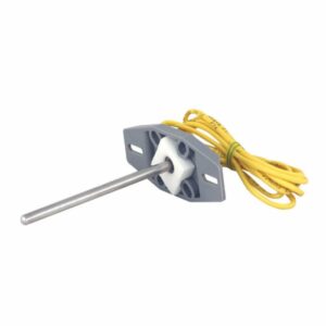 Carrier - Duct Mounted Temperature Sensor w/No Box
