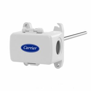 Carrier - Duct Unit 8" Probe W/ BB4 Enclosure