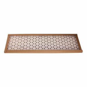 Carrier - F185-70007828 - Fltr Ta 10 X 33 X 1