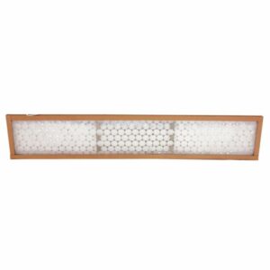 Carrier - F185-70007832 - FILTER