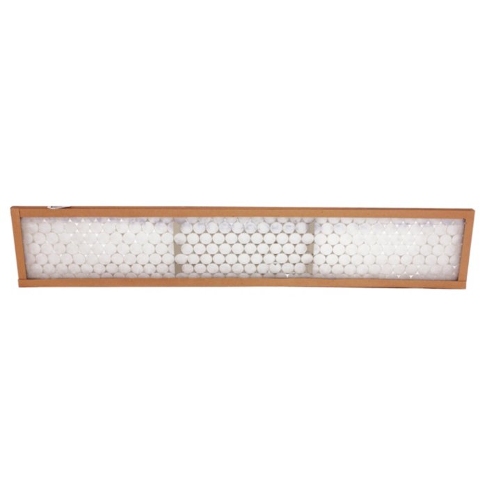 Carrier - F185-70007832 - FILTER product image