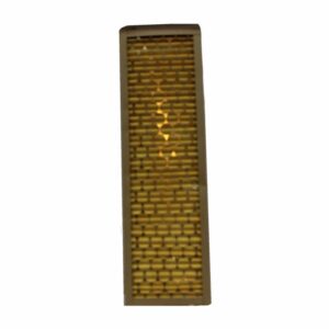 Carrier - F185-71071641 - FILTER