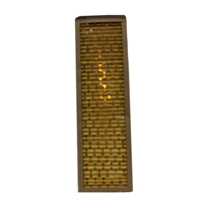 Carrier - F185-71071641 - FILTER product image