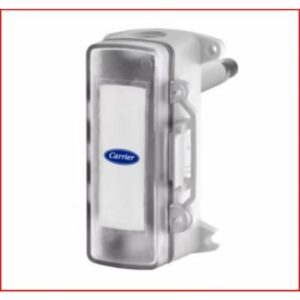 Carrier - NSB-10K-2-O-BB2-C - Outside Air Temperature B4 Enclosure