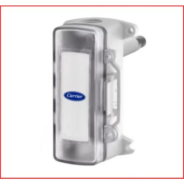 Carrier - NSB-10K-2-O-BB2-C - Outside Air Temperature B4 Enclosure product image