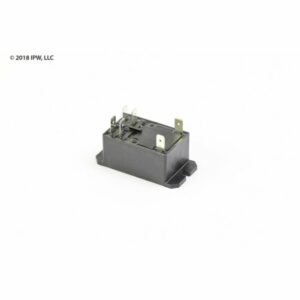 Carrier - TE Connectivity - T92S7D22-22 22VDC 30A DPST RELAY;FLN