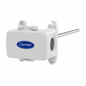 Carrier - TV-MPCXP1628-NR - i-Vu® Building Automation System TruVu™ Controller (Does not support BACnet Routing)