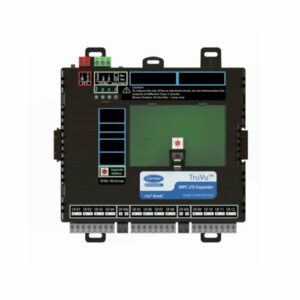Carrier - TV-MPCXPIO812 - TruVu™ MPC I/O Expanders