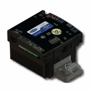 Carrier - TV-VAVB3-E2 TruVu™ Dual IP Zone Controller