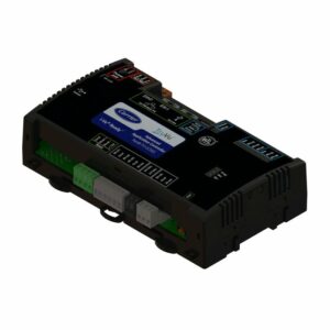 Carrier - TruVu™ Advanced Application Controller