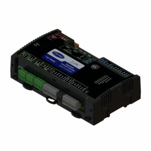 Carrier - TruVu™ Expandable Universal Controller