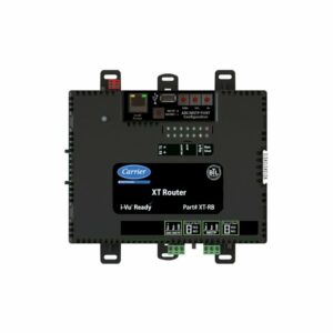 Carrier - XT-RB i-Vu XT Router