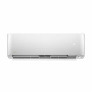 Carrier® - 12000 Btu High Wall Ductless Fan Coil Unit R-410A (208/230-1-60)
