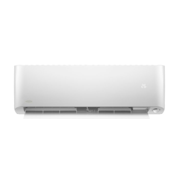 Carrier® - 12000 Btu High Wall Ductless Fan Coil Unit R-410A (208/230-1-60) product image
