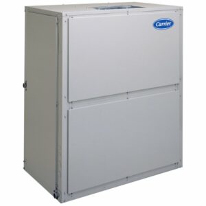 Carrier® - 15 Ton Packaged Air Handling Unit R-410A (208/230-3-60)