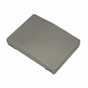 Carrier® - 2 Zone System Equipment Controller