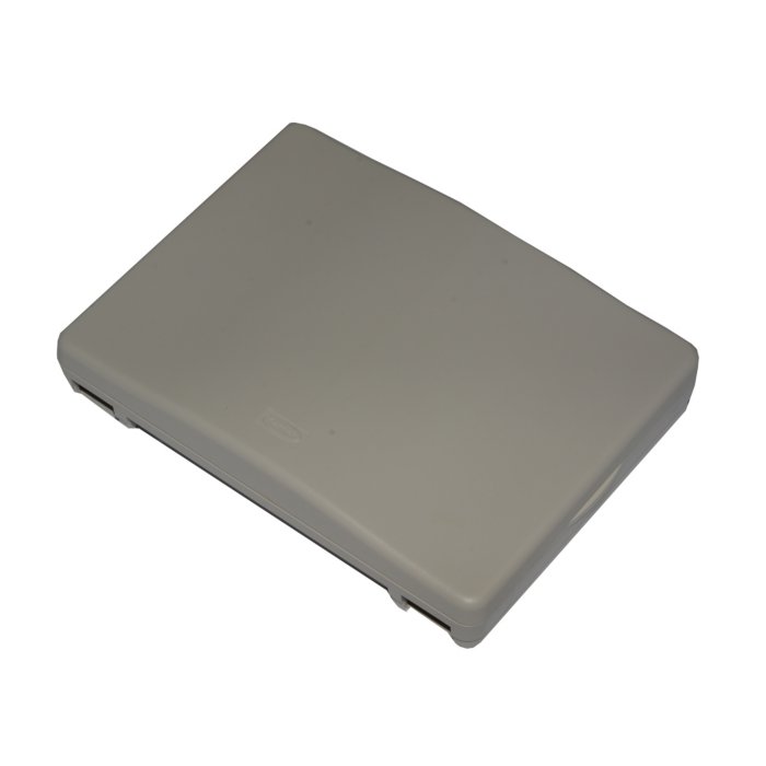 Carrier® - 2 Zone System Equipment Controller product image