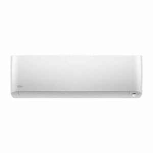 Carrier® - 24000 Btu High Wall Ductless Fan Coil Unit R-410A (208/230-1-60)