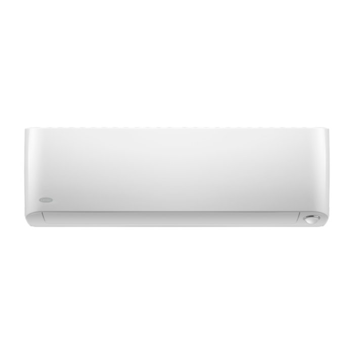 Carrier® - 24000 Btu High Wall Ductless Fan Coil Unit R-410A (208/230-1-60) product image