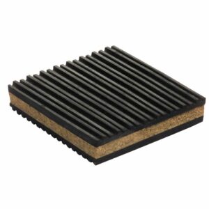 Carrier® - 30RA-900---005 Vibration Isolation Kit