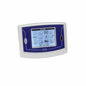 Carrier® - 33CNTPILOT-01-R Touch Pilot