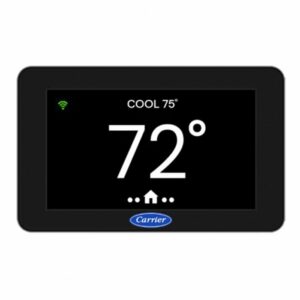 Carrier® - 33TCSP-4 Connect™ Pro Stat
