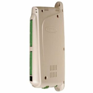 Carrier® - 33UNIVCTRL-01 Universal Controller