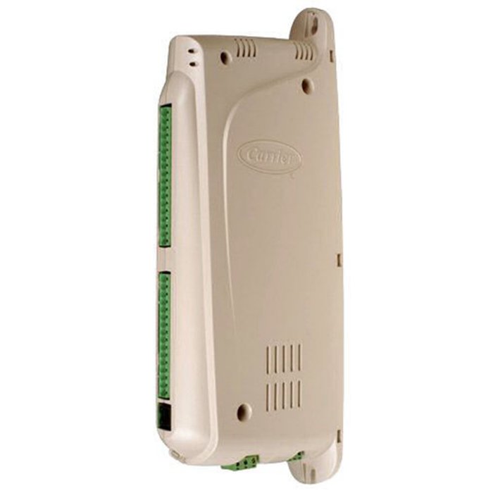 Carrier® - 33UNIVCTRL-01 Universal Controller product image