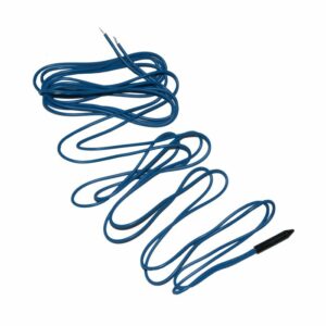 Carrier® - 33ZCSENDAT Duct Temperature Sensor