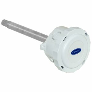 Carrier® - 33ZCSENDRH-02 Duct Relative Humidity Sensor