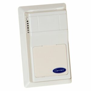 Carrier® - 33ZCSENSRH-02 Wall Relative Humidity Sensor